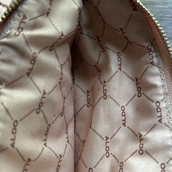 Aldo Crodia handbag - Picture 9 of 9